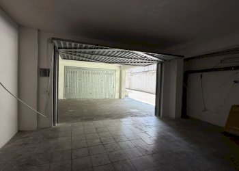 Garage 3 - Quadrilocale Via Quattro Altarelli 20, Mascalucia - foto 22