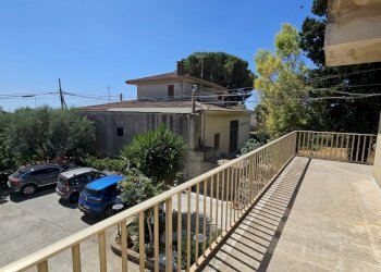 2 - Three-room apartment Modica - photo 2