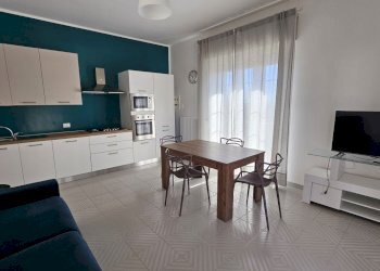 3 - Three-room apartment Modica - photo 3