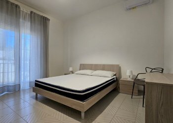 4 - Three-room apartment Modica - photo 4