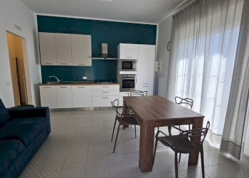 6 - Three-room apartment Modica - photo 5