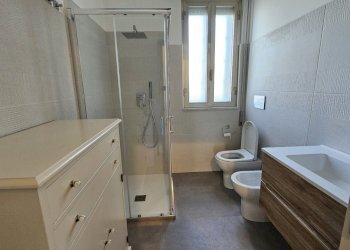 13 - Three-room apartment Modica - photo 7