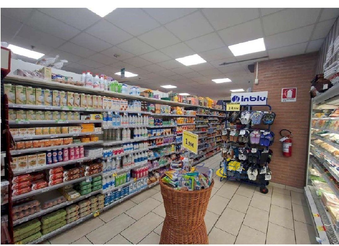 1.jpg - Locale Commerciale Montechiarugolo - foto 2