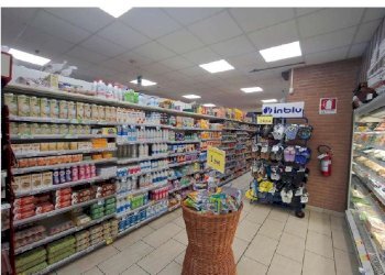 1.jpg - Locale Commerciale Montechiarugolo - foto 2
