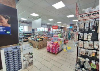 INTERNO.jpg - Locale Commerciale Montechiarugolo - foto 4