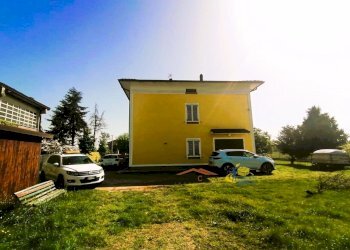 WhatsApp Image 2024-05-01 at 11.56.45 (4) - Casa indipendente Via Cornetole, Poviglio - foto 13