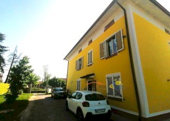 WhatsApp Image 2024-05-01 at 11.56.44 (2) - Casa indipendente Via Cornetole, Poviglio - foto 21