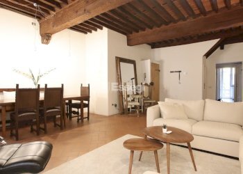 vendesi appartamento ristrutturato centro storico - Quadrilocale Lucca - foto 5