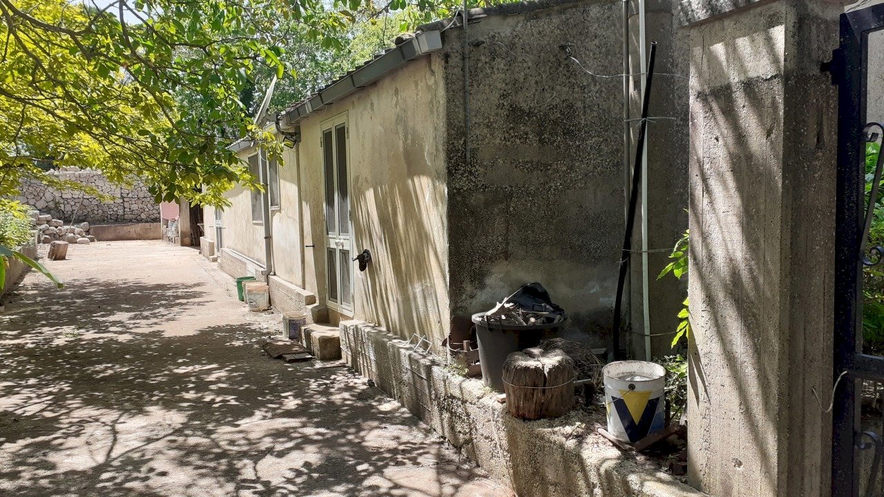 20250605_143752.jpg - Rustico Strada Provinciale 24 21, Noto - foto 2