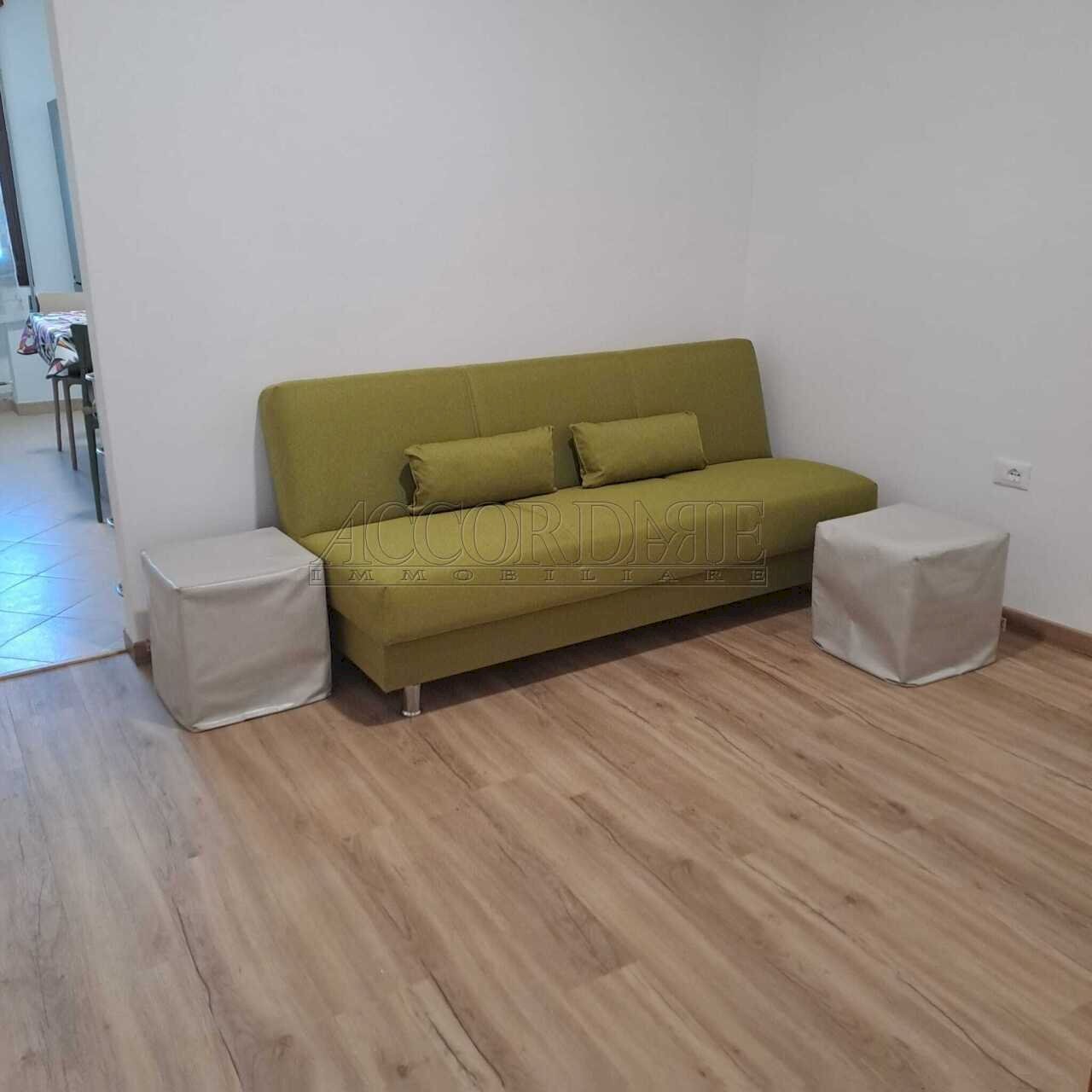 0de3ee27-6e86-47f6-bcb2-113789b977b8 - Apartment Via Dignano 3, Padova - photo 1