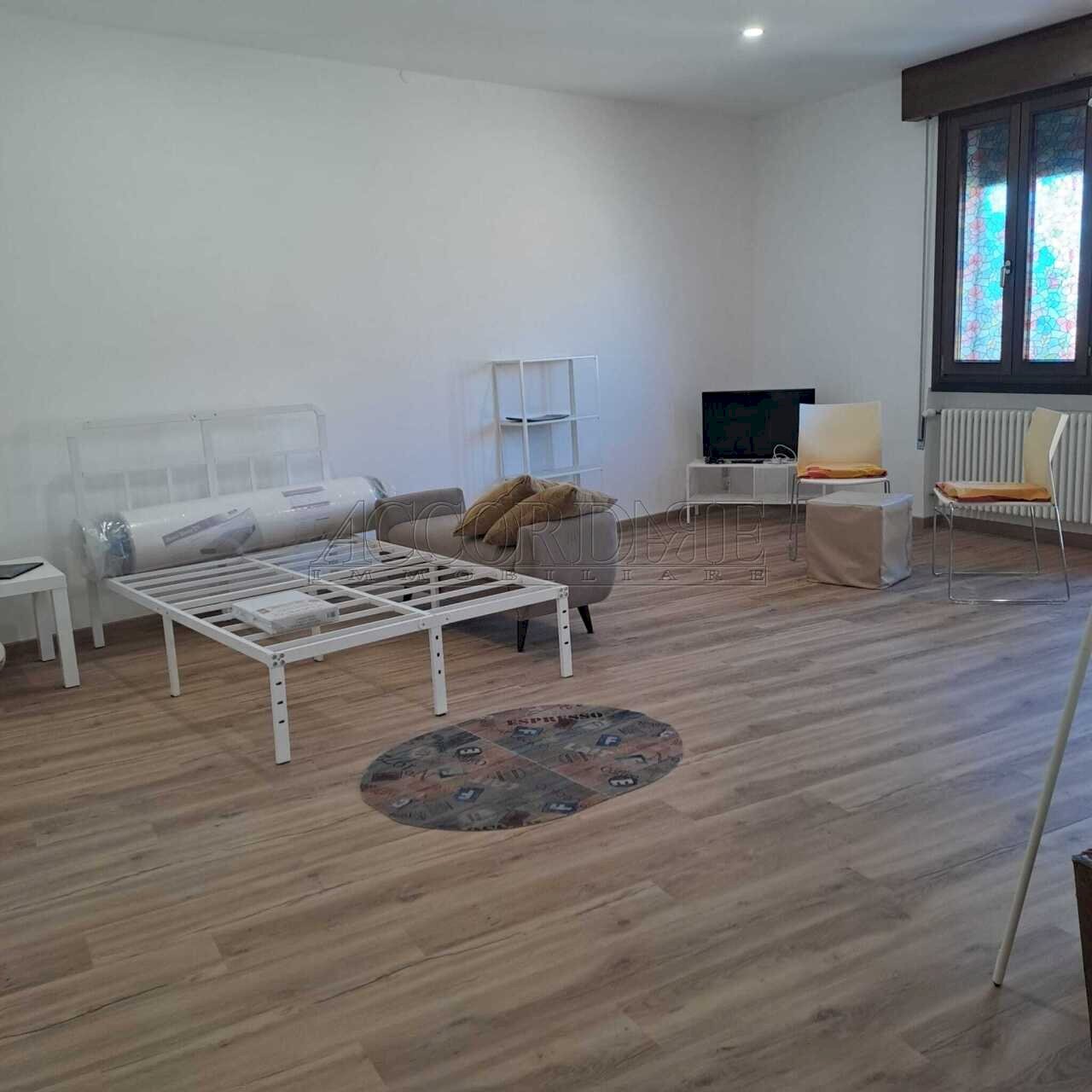 3f0c9447-ff58-46c6-b720-05db9636dea2 - Apartment Via Dignano 3, Padova - photo 2