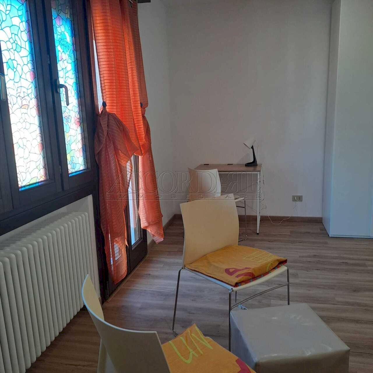 4ef5e857-9495-4b01-8db4-51c64ea83aa1 - Apartment Via Dignano 3, Padova - photo 3