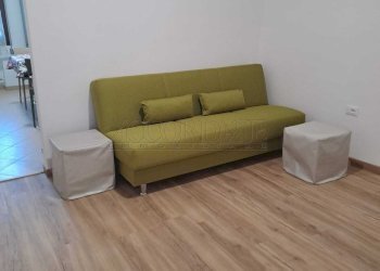 0de3ee27-6e86-47f6-bcb2-113789b977b8 - Apartment Via Dignano 3, Padova - photo 1