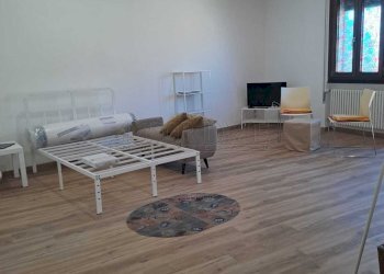 3f0c9447-ff58-46c6-b720-05db9636dea2 - Apartment Via Dignano 3, Padova - photo 2