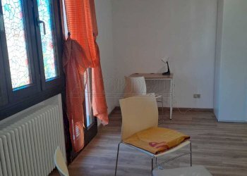 4ef5e857-9495-4b01-8db4-51c64ea83aa1 - Apartment Via Dignano 3, Padova - photo 3