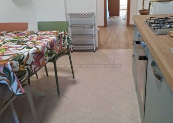 5dc6da5d-5667-4a2f-b038-5e51ca93cc80 - Apartment Via Dignano 3, Padova - photo 4