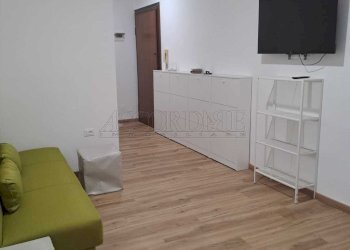 5ec44747-e107-4a83-9add-a38ced6e7593 - Apartment Via Dignano 3, Padova - photo 5