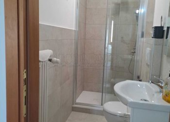 6c53050a-9772-42f9-adad-b914951f0a62 - Apartment Via Dignano 3, Padova - photo 6