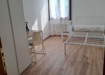 6eb20f0b-f0d8-46a2-b917-7885de824edc - Apartment Via Dignano 3, Padova - photo 7