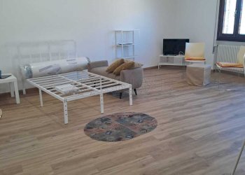 6f63c15c-54c0-488d-a8e9-67b67892eb84 - Apartment Via Dignano 3, Padova - photo 8