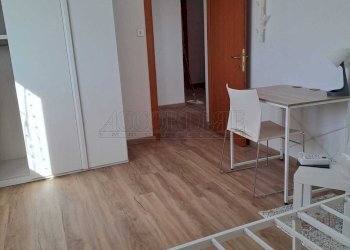6f98fe35-d82b-4d0b-8430-5912fa5d2d76 - Apartment Via Dignano 3, Padova - photo 9