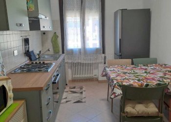 9bf00019-d651-43d8-83ad-68e555a8c0aa - Apartment Via Dignano 3, Padova - photo 10