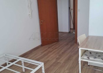 21a68980-3040-49a7-85c1-b70e23a6ff12 - Apartment Via Dignano 3, Padova - photo 11
