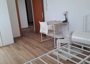 51cd624d-df86-4925-81b3-5ce4153b6486 - Apartment Via Dignano 3, Padova - photo 12