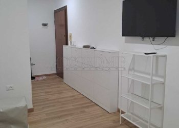 60f6d46e-c9a3-4536-ac5a-ded927b3c6bc - Apartment Via Dignano 3, Padova - photo 13