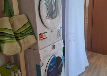 64d26c47-1a85-4915-a93e-cc5b11901074 - Apartment Via Dignano 3, Padova - photo 14