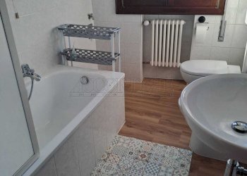 73653b21-2d01-4958-9606-792ff7ad336c - Apartment Via Dignano 3, Padova - photo 15