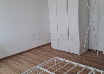 64754654-6a65-43f2-a113-59ae05136a93 - Apartment Via Dignano 3, Padova - photo 16