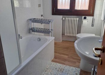 a8fc1bc8-8251-41bb-b6f5-29176533fce9 - Apartment Via Dignano 3, Padova - photo 17