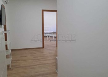 a23611cd-43fb-4fe2-b982-ec0c440fa6ca - Apartment Via Dignano 3, Padova - photo 18
