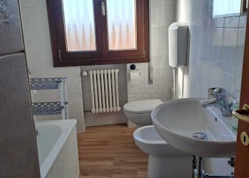 a9924983-4faf-4f41-884d-90b0b4a4f620 - Apartment Via Dignano 3, Padova - photo 19