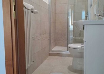 ab902ae2-4d85-4557-bc2e-107ff020cd07 - Apartment Via Dignano 3, Padova - photo 20