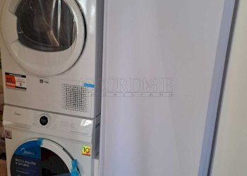 b2534d94-8b34-4c4b-814a-940fa42ffb40 - Apartment Via Dignano 3, Padova - photo 21