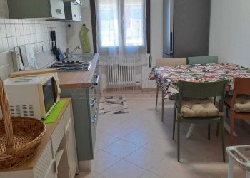 bd3ac59b-a2ca-4373-9f88-f52f155b6bad - Apartment Via Dignano 3, Padova - photo 22
