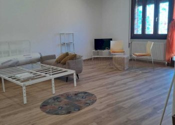 bf584572-af51-4160-bde9-776a23f0a539 - Apartment Via Dignano 3, Padova - photo 23
