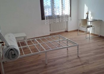 c214ced0-72de-4322-8113-453b13f6156b - Apartment Via Dignano 3, Padova - photo 24
