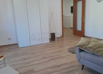 c4369f70-6c88-4adc-943a-5ff37be9fbbc - Apartment Via Dignano 3, Padova - photo 25