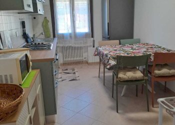ccbaf45e-42ee-417e-a253-8281eaf0c27b - Apartment Via Dignano 3, Padova - photo 26
