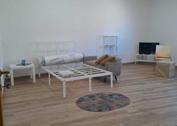 d2e45ef8-e60b-4a24-9997-721385e9c4e8 - Apartment Via Dignano 3, Padova - photo 27