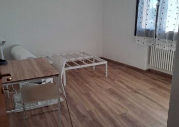 d69c867e-11c9-424a-90f4-ae10f1bd9b47 - Apartment Via Dignano 3, Padova - photo 28