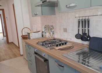 f454587a-a5ce-4e75-a943-8ee71be90ee7 - Apartment Via Dignano 3, Padova - photo 29