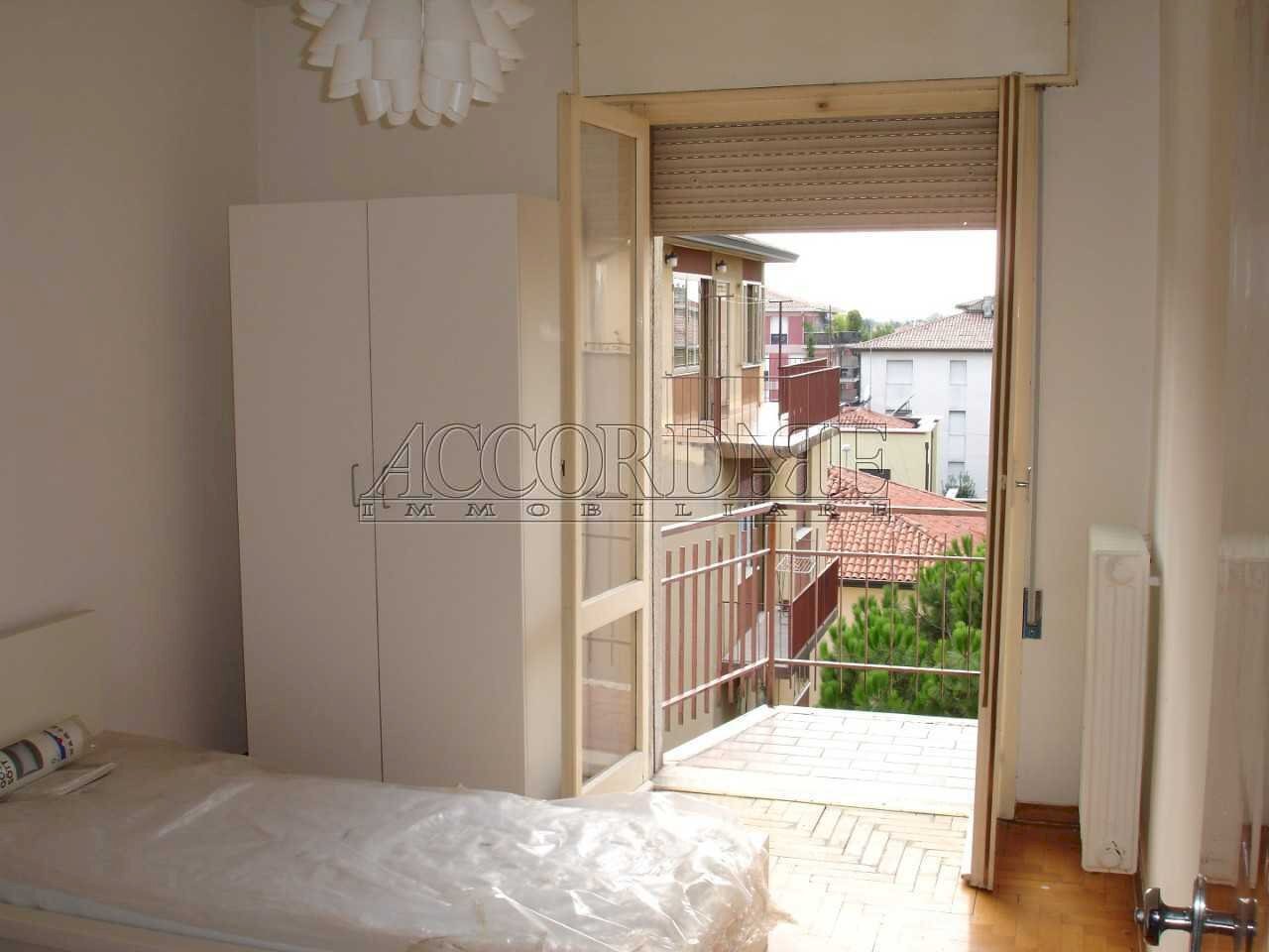 Camera piccola - 3.jpg - Four-room apartment Padova - photo 1