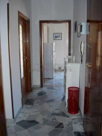 8 - Four-room apartment Padova - photo 2