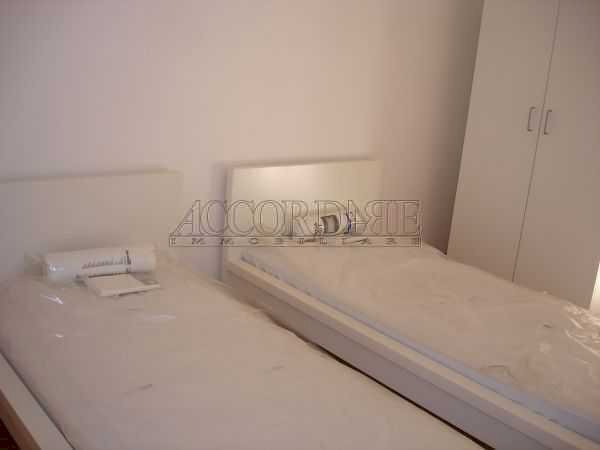 7 - Four-room apartment Padova - photo 3