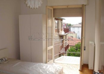 Camera piccola - 3.jpg - Four-room apartment Padova - photo 1