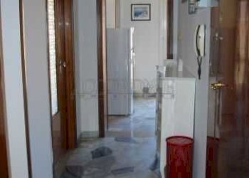 8 - Four-room apartment Padova - photo 2